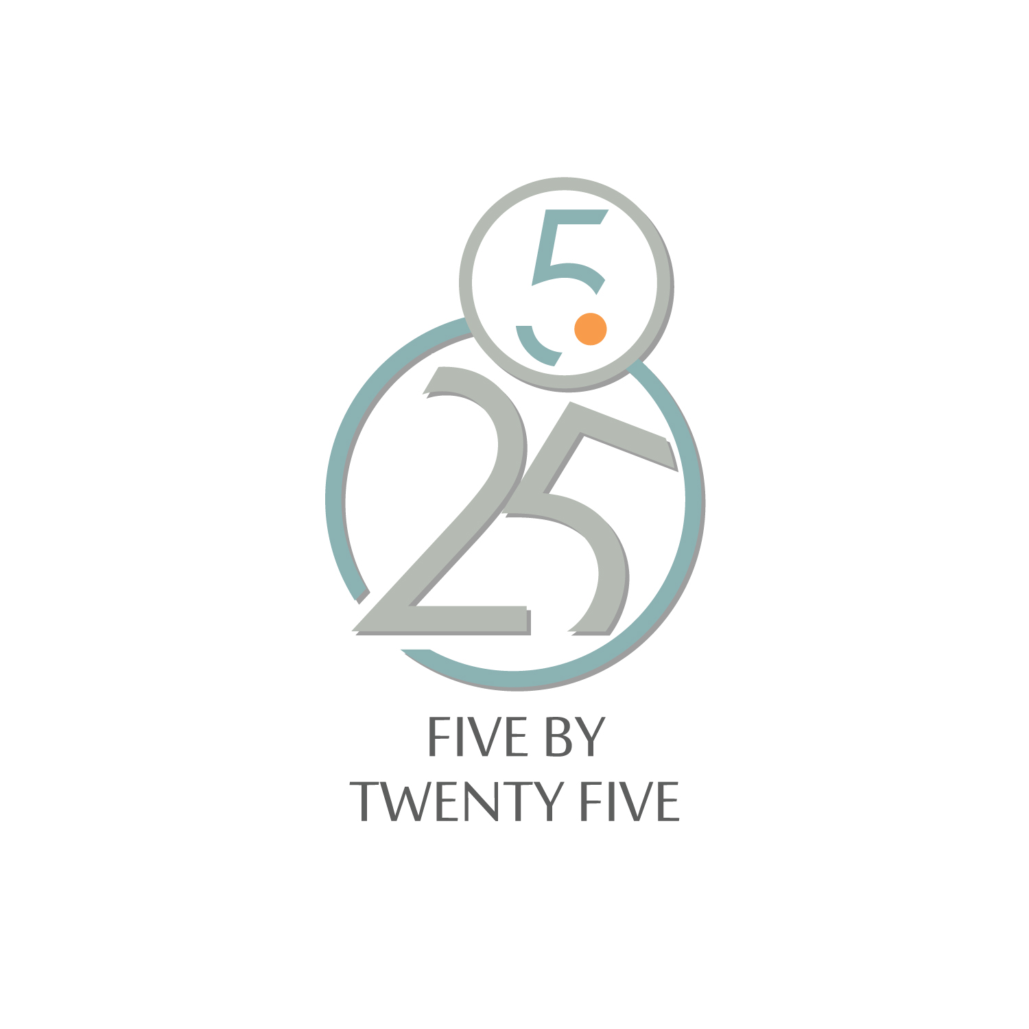 Logo Design by HarishRudrappa for this project | Design #17172225