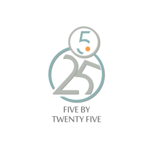 Logo Design by HarishRudrappa for this project | Design: #17172225