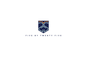 Design de Logo par ~idiaz~ pour ce projet | Design : #17150528
