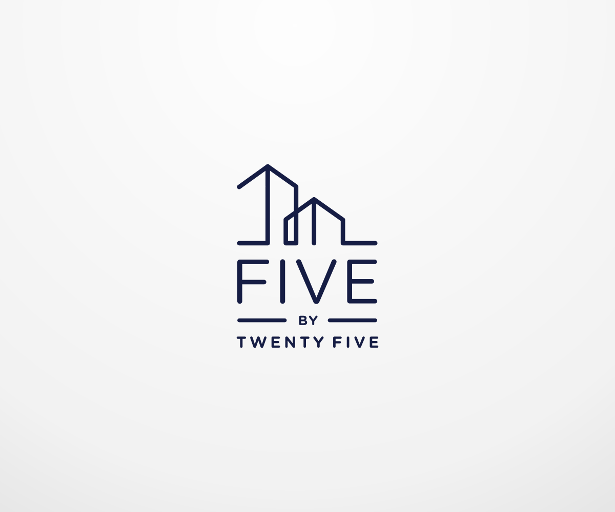 Logo Design by Nino Prasetya for this project | Design #17126207
