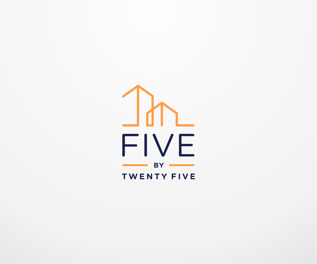Diseño de Logo por Nino Prasetya para este proyecto | Diseño #17126208