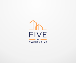 Design de Logo par Nino Prasetya pour ce projet | Design : #17126208