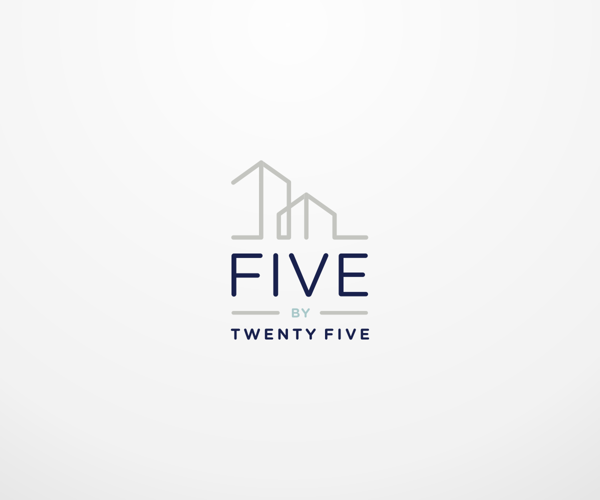 Logo Design by Nino Prasetya for this project | Design #17126209