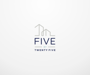 Logo Design by Nino Prasetya for this project | Design: #17126209