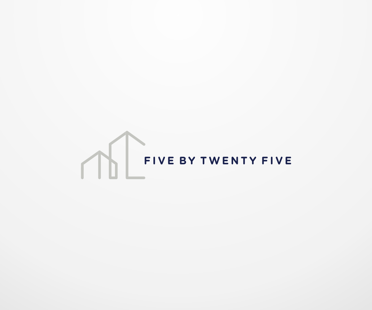 Logo Design by Nino Prasetya for this project | Design #17126215