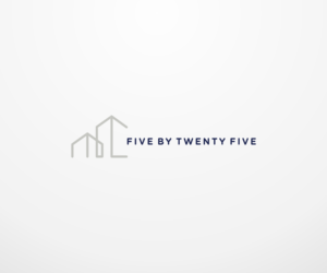 Logo Design by Nino Prasetya for this project | Design: #17126215