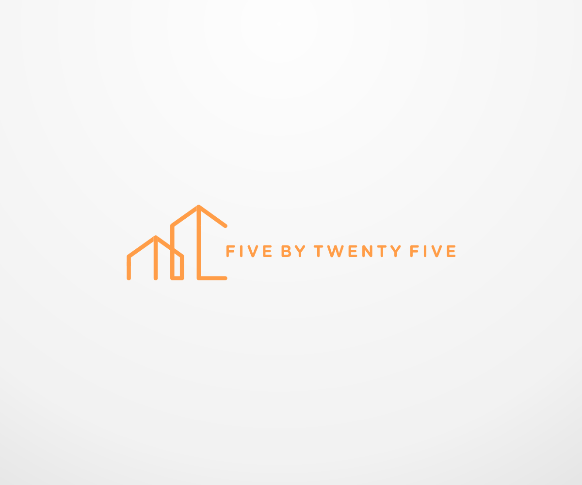 Logo Design by Nino Prasetya for this project | Design #17126216