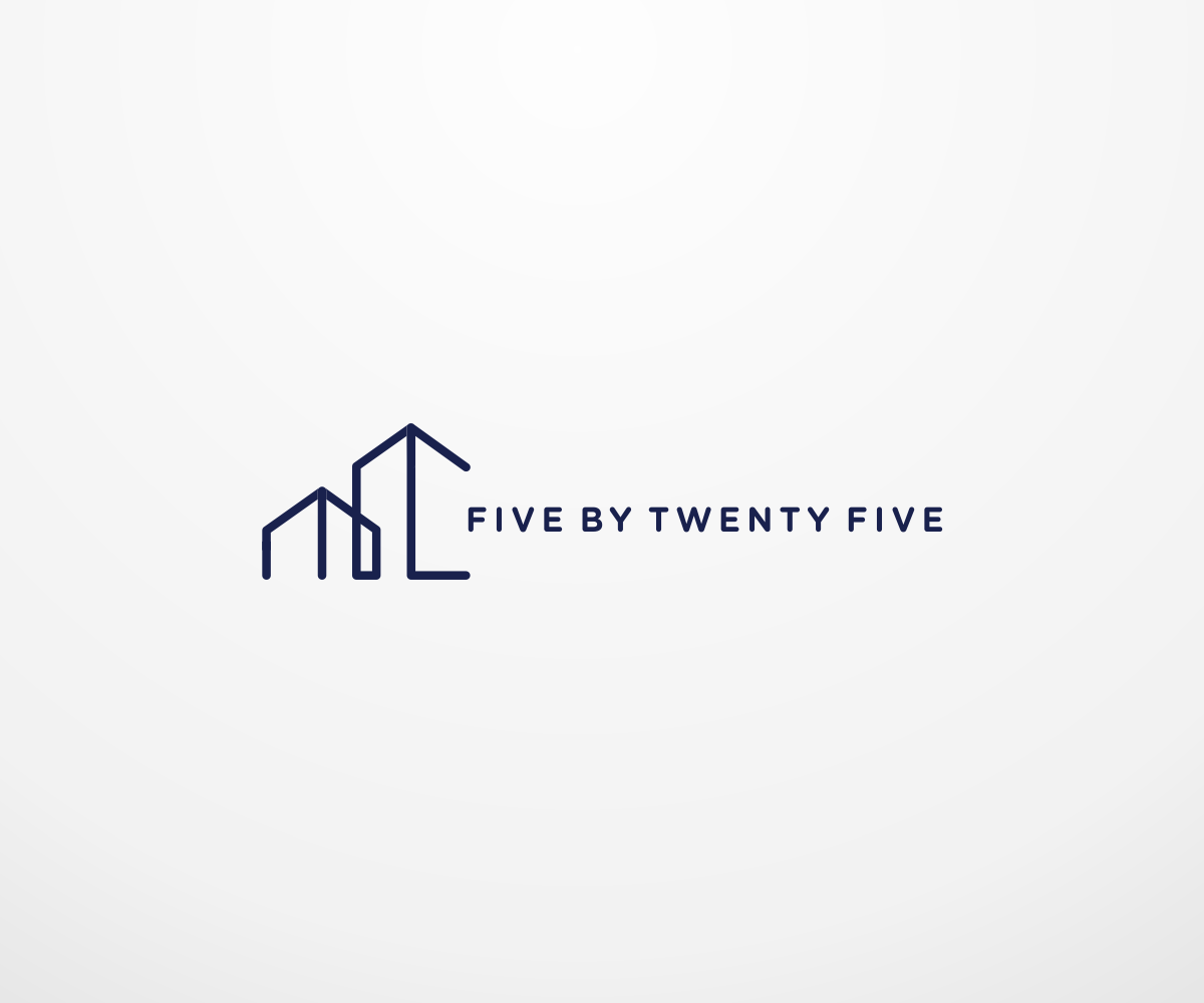 Logo Design by Nino Prasetya for this project | Design #17126217