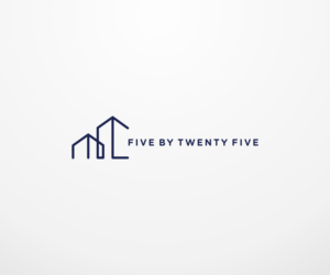 Logo Design by Nino Prasetya for this project | Design: #17126217
