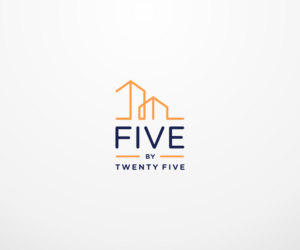 Design de Logo par Nino Prasetya pour ce projet | Design : #17161082