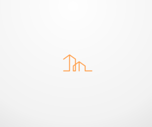 Design de Logo par Nino Prasetya pour ce projet | Design : #17161083
