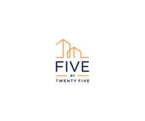 Design de Logo par Nino Prasetya pour ce projet | Design : #17161085