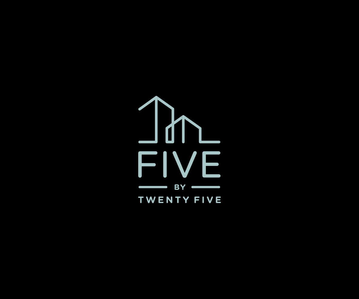 Logo Design by Nino Prasetya for this project | Design #17161089