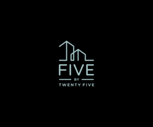Design de Logo par Nino Prasetya pour ce projet | Design : #17161089