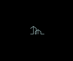 Design de Logo par Nino Prasetya pour ce projet | Design : #17161090