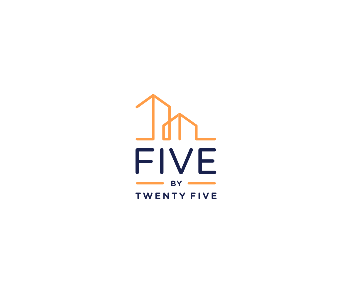 Logo-Design von Nino Prasetya für dieses Projekt | Design #17161091