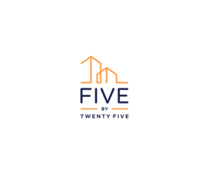 Logo-Design von Nino Prasetya für dieses Projekt | Design #17161091