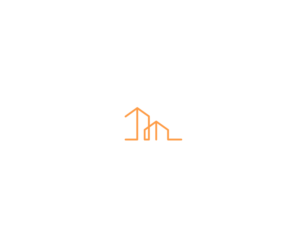 Five by Twenty Five | Design de Logo par Nino Prasetya