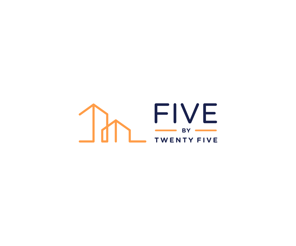 Logo Design by Nino Prasetya for this project | Design #17222926