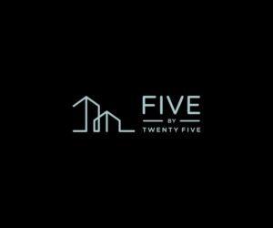Diseño de Logo por Nino Prasetya para este proyecto | Diseño: #17252828