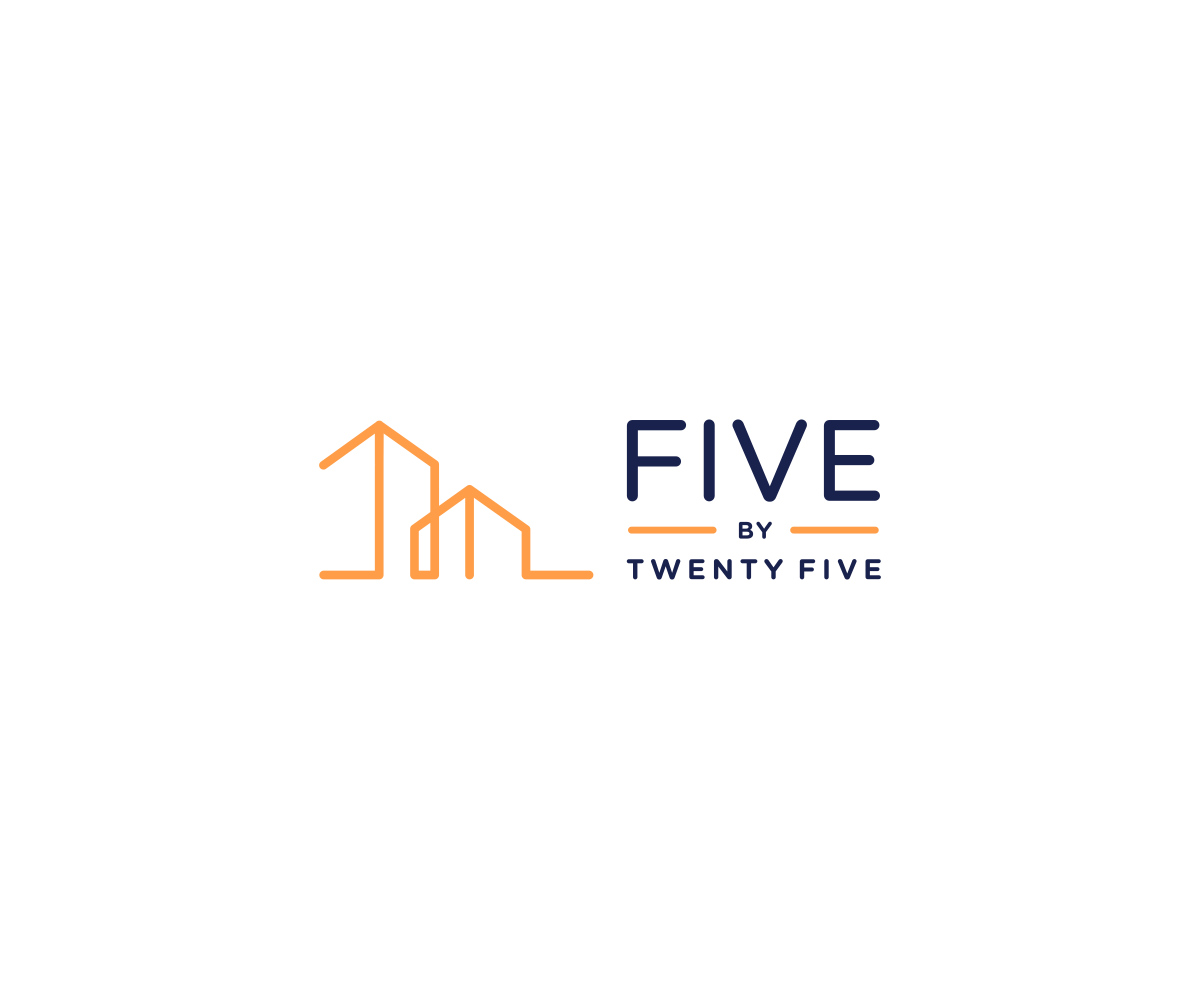 Logo-Design von Nino Prasetya für dieses Projekt | Design #17252829