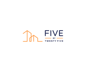 Diseño de Logo por Nino Prasetya para este proyecto | Diseño: #17252829