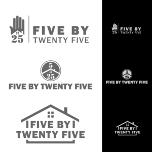 Logo-Design von protikrdesigner für dieses Projekt | Design #17201640