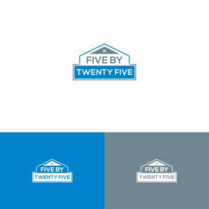 Design de Logo par Deziners Zone pour ce projet | Design : #17114783