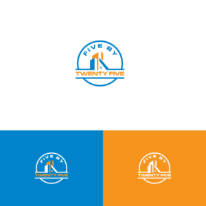 Design de Logo par Deziners Zone pour ce projet | Design : #17114784