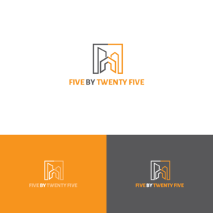 Design de Logo par Deziners Zone pour ce projet | Design : #17114785