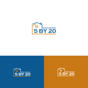 Design de Logo par Deziners Zone pour ce projet | Design : #17114786