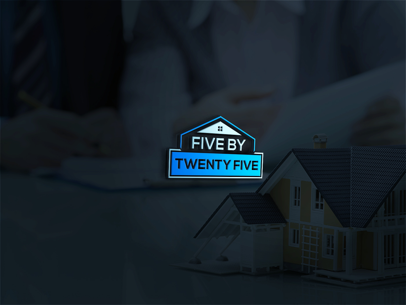 Logo Design by Deziners Zone for this project | Design #17114955