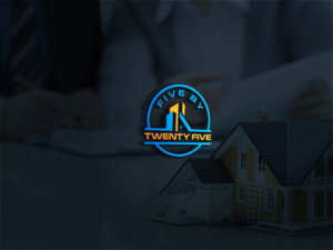 Design de Logo par Deziners Zone pour ce projet | Design : #17114956