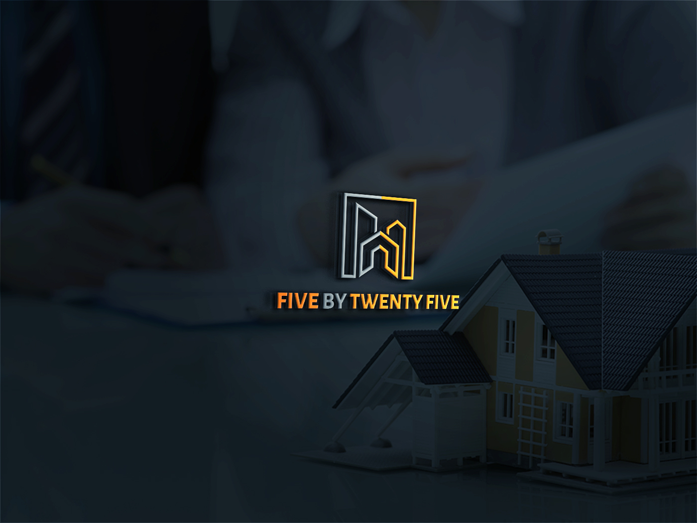 Logo Design by Deziners Zone for this project | Design #17114957