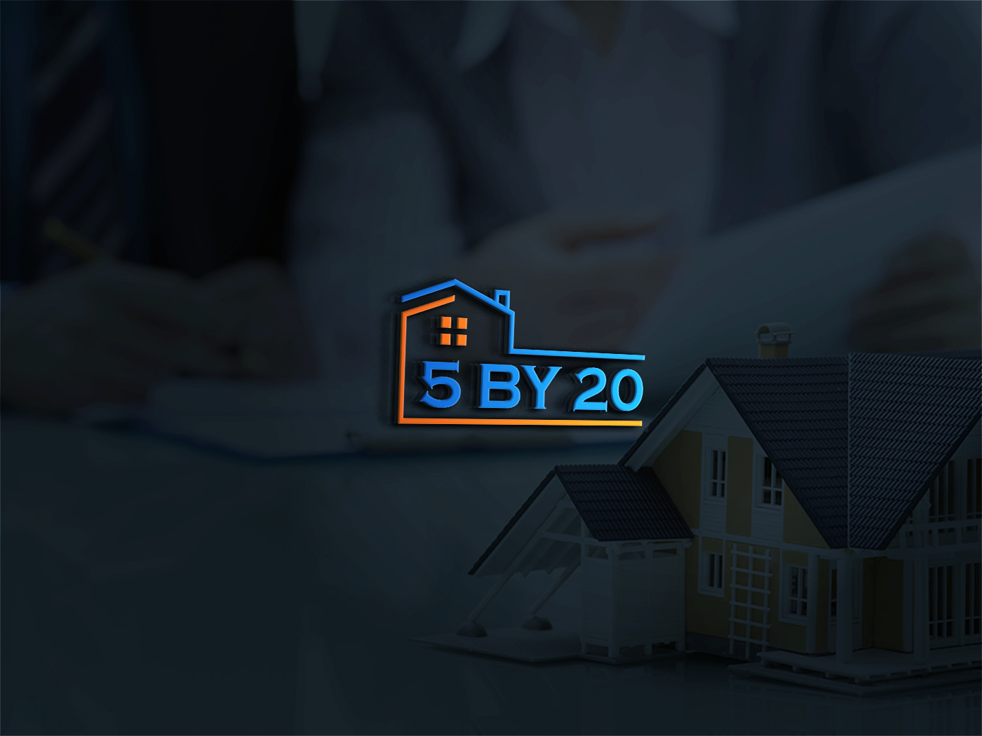 Logo Design by Deziners Zone for this project | Design #17114958