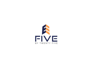 Design de Logo par instudio pour ce projet | Design : #17111074