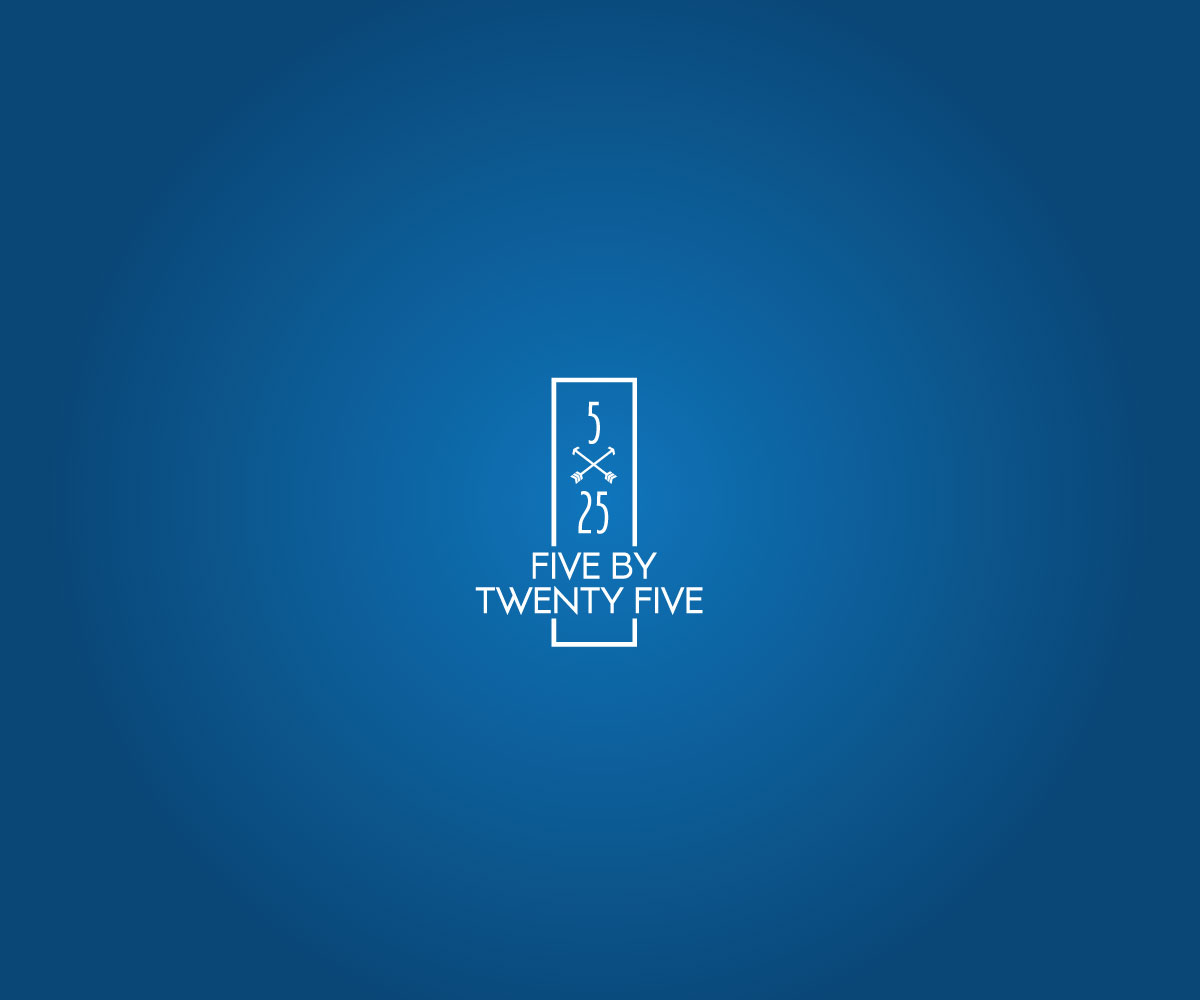 Diseño de Logo por Aeidan para este proyecto | Diseño #17103976