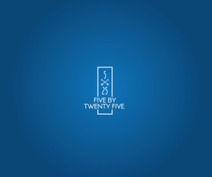 Diseño de Logo por Aeidan para este proyecto | Diseño: #17103976