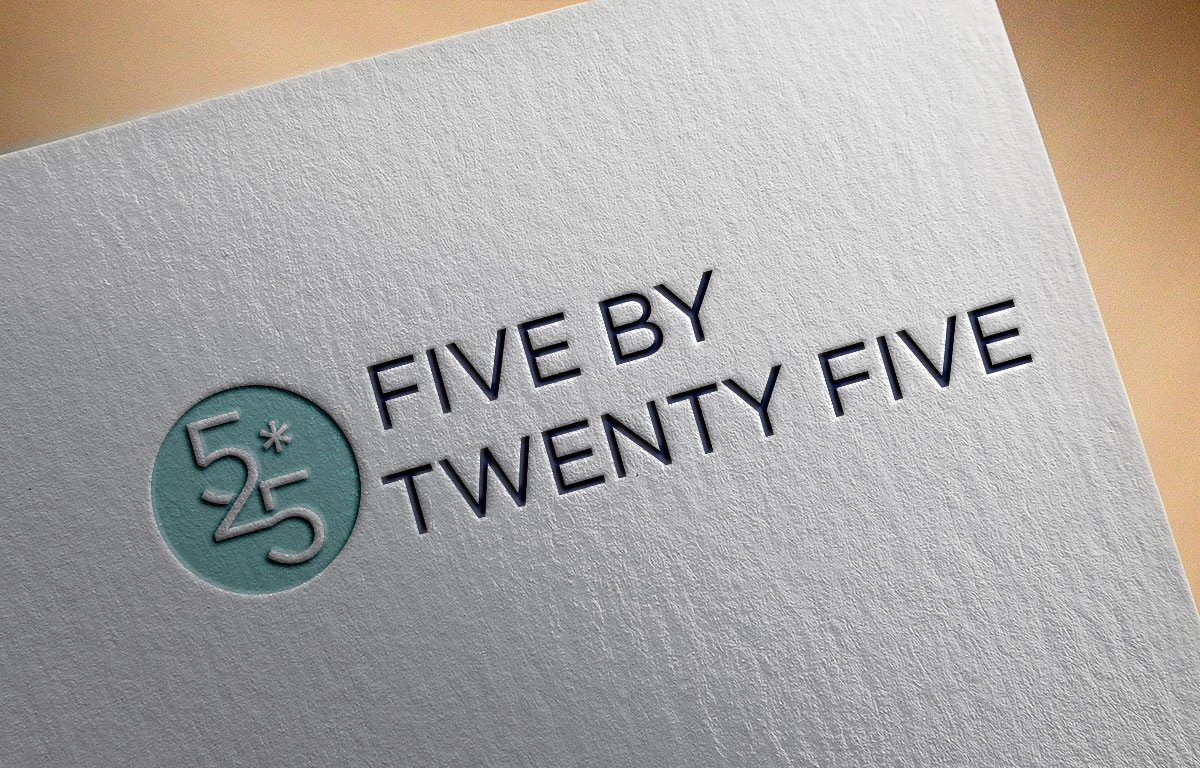 Logo Design by Atec for this project | Design #17114079