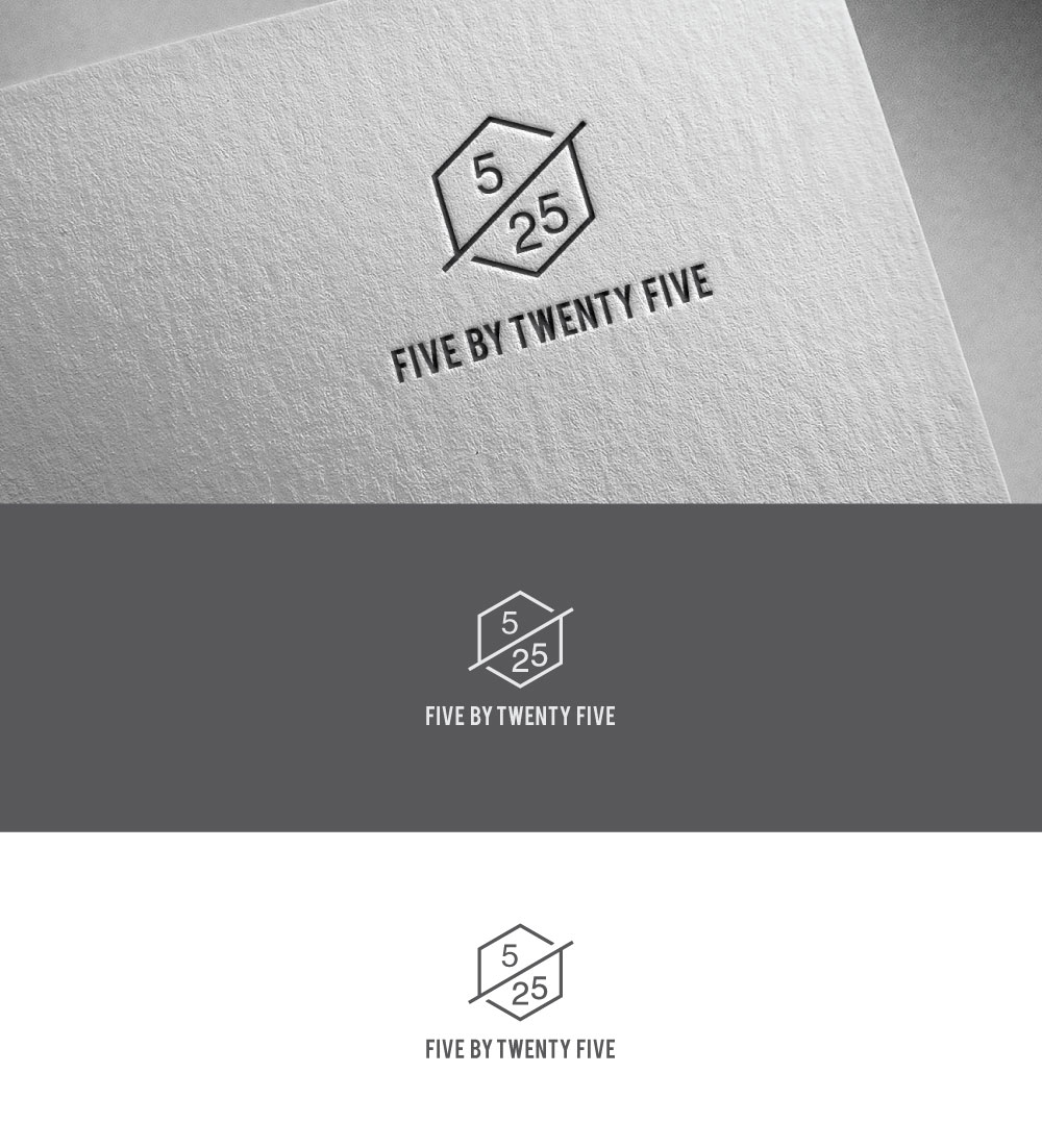 Design de Logo par ecorokerz pour ce projet | Design #17100698