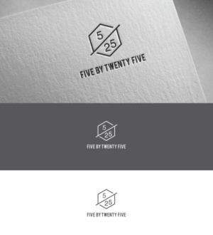Design de Logo par ecorokerz pour ce projet | Design : #17100698