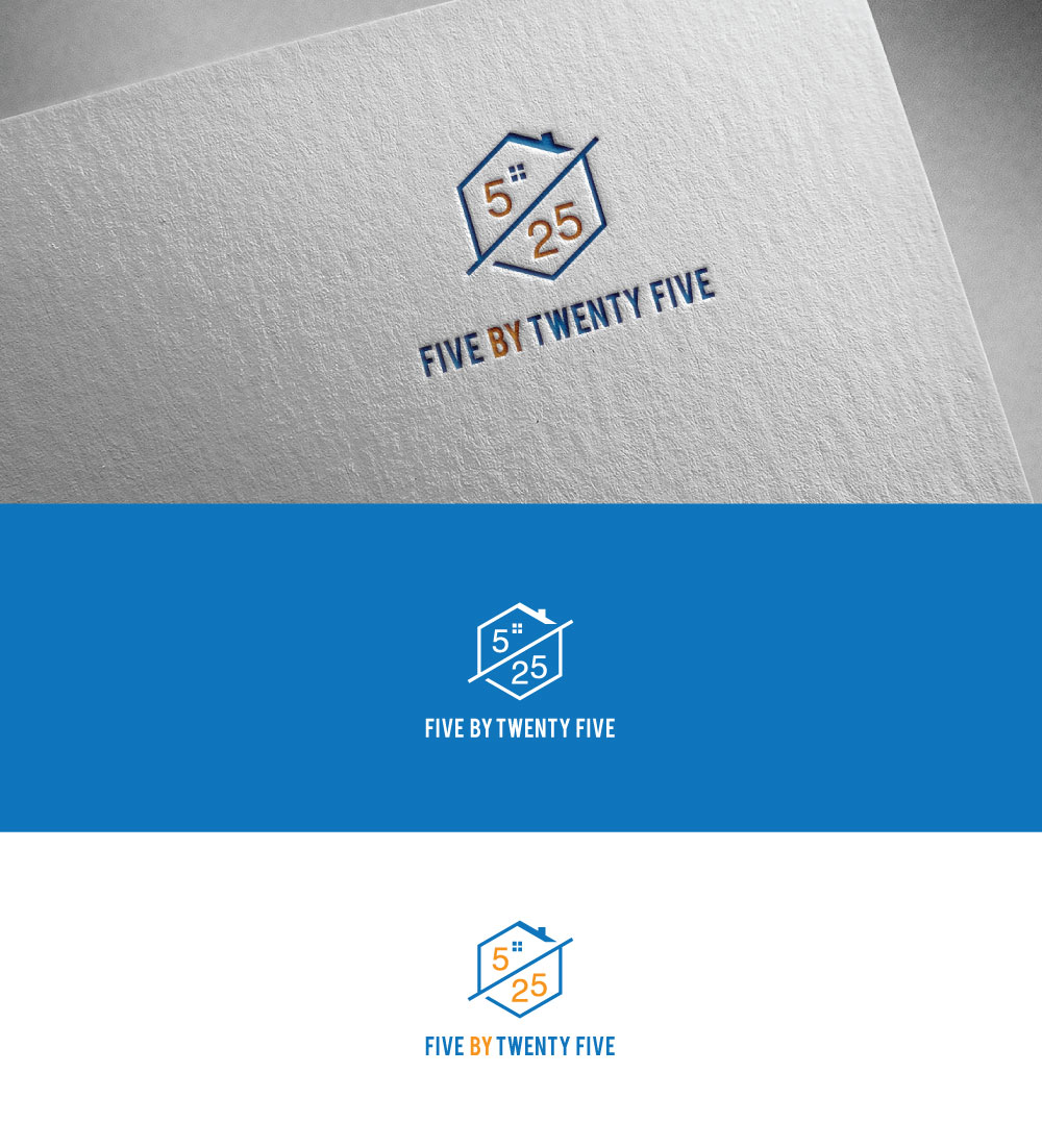 Logo Design by ecorokerz for this project | Design #17107809
