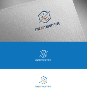 Design de Logo par ecorokerz pour ce projet | Design : #17107809