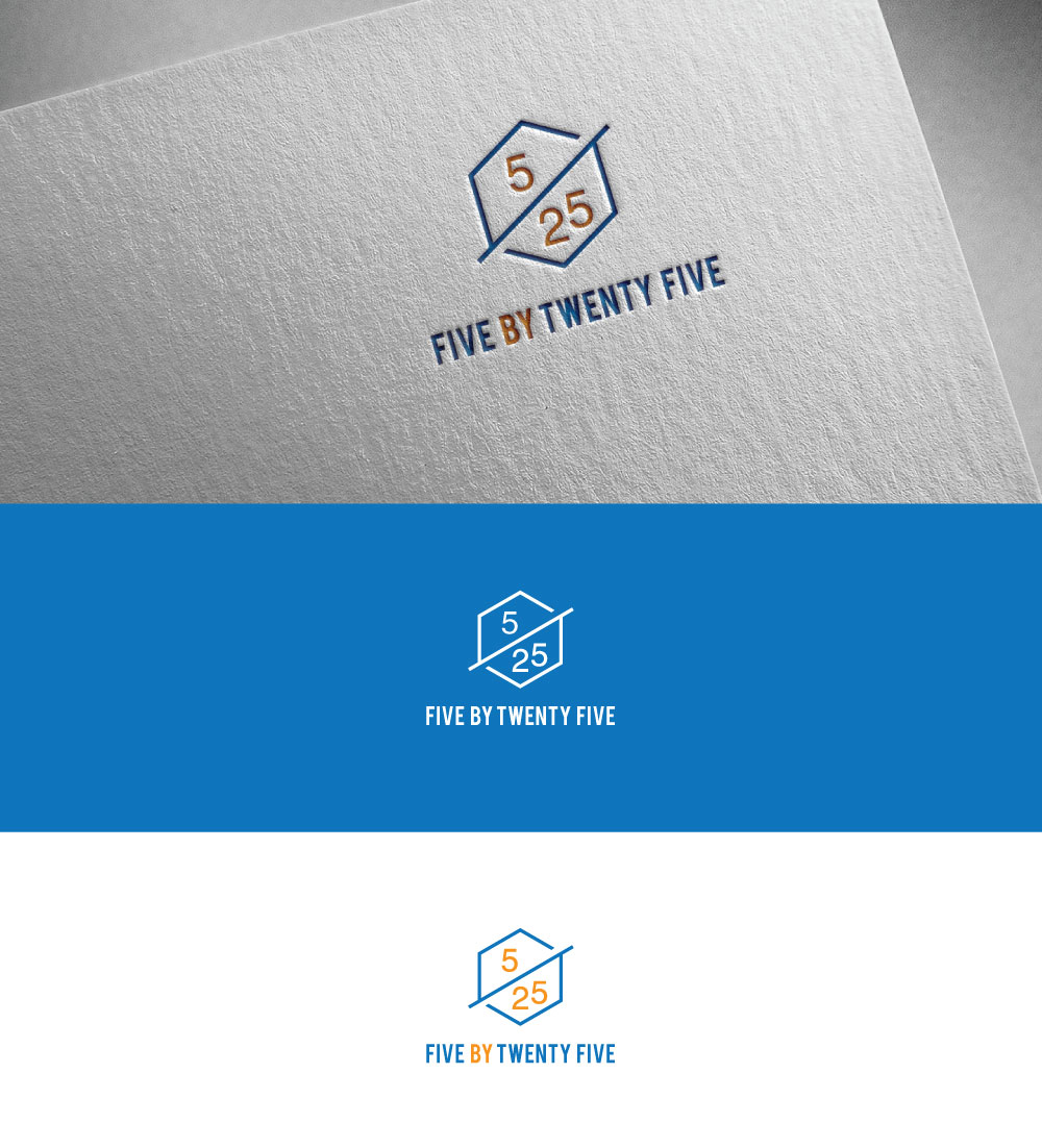 Design de Logo par ecorokerz pour ce projet | Design #17107810