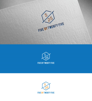 Design de Logo par ecorokerz pour ce projet | Design : #17107810