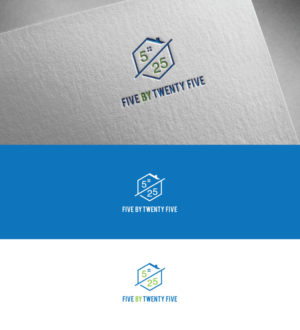 Design de Logo par ecorokerz pour ce projet | Design : #17107811
