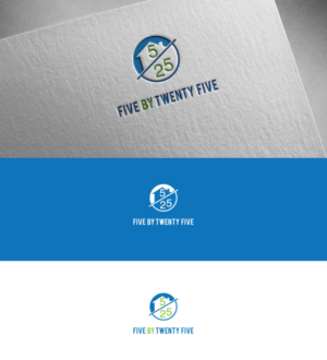 Logo-Design von ecorokerz für dieses Projekt | Design #17196326