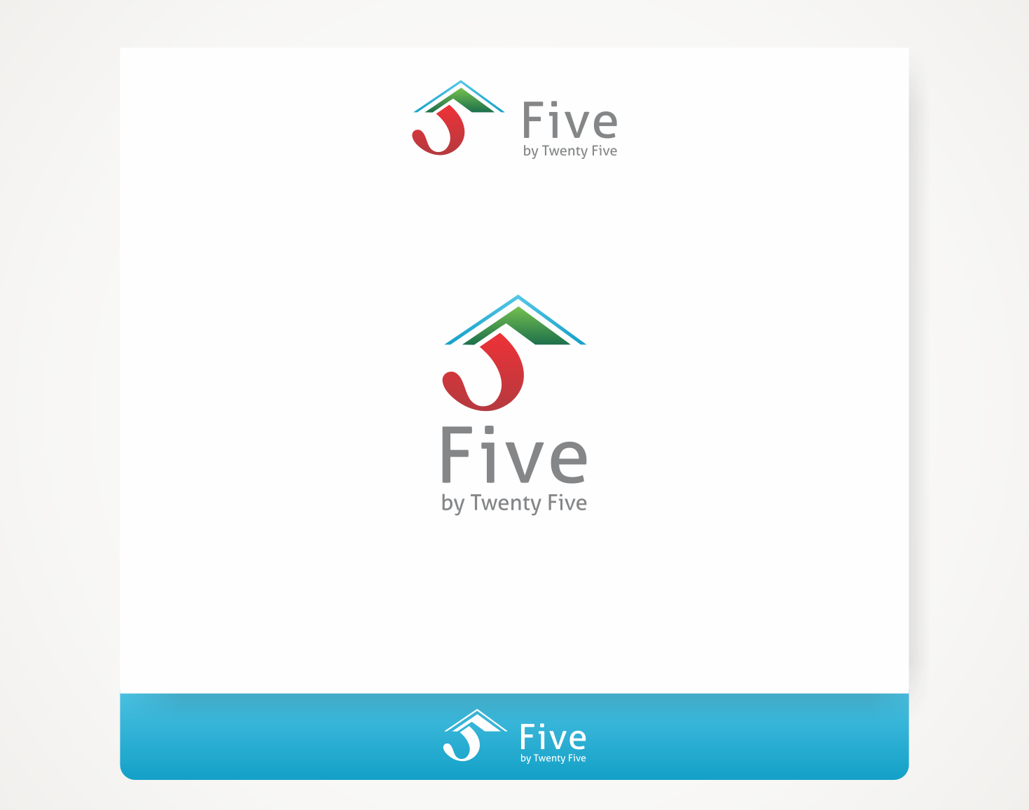 Logo Design by Savana for this project | Design #17115357