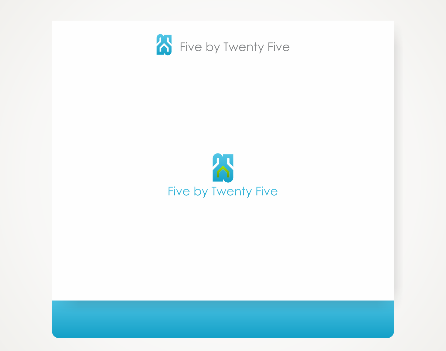 Logo Design by Savana for this project | Design #17115360