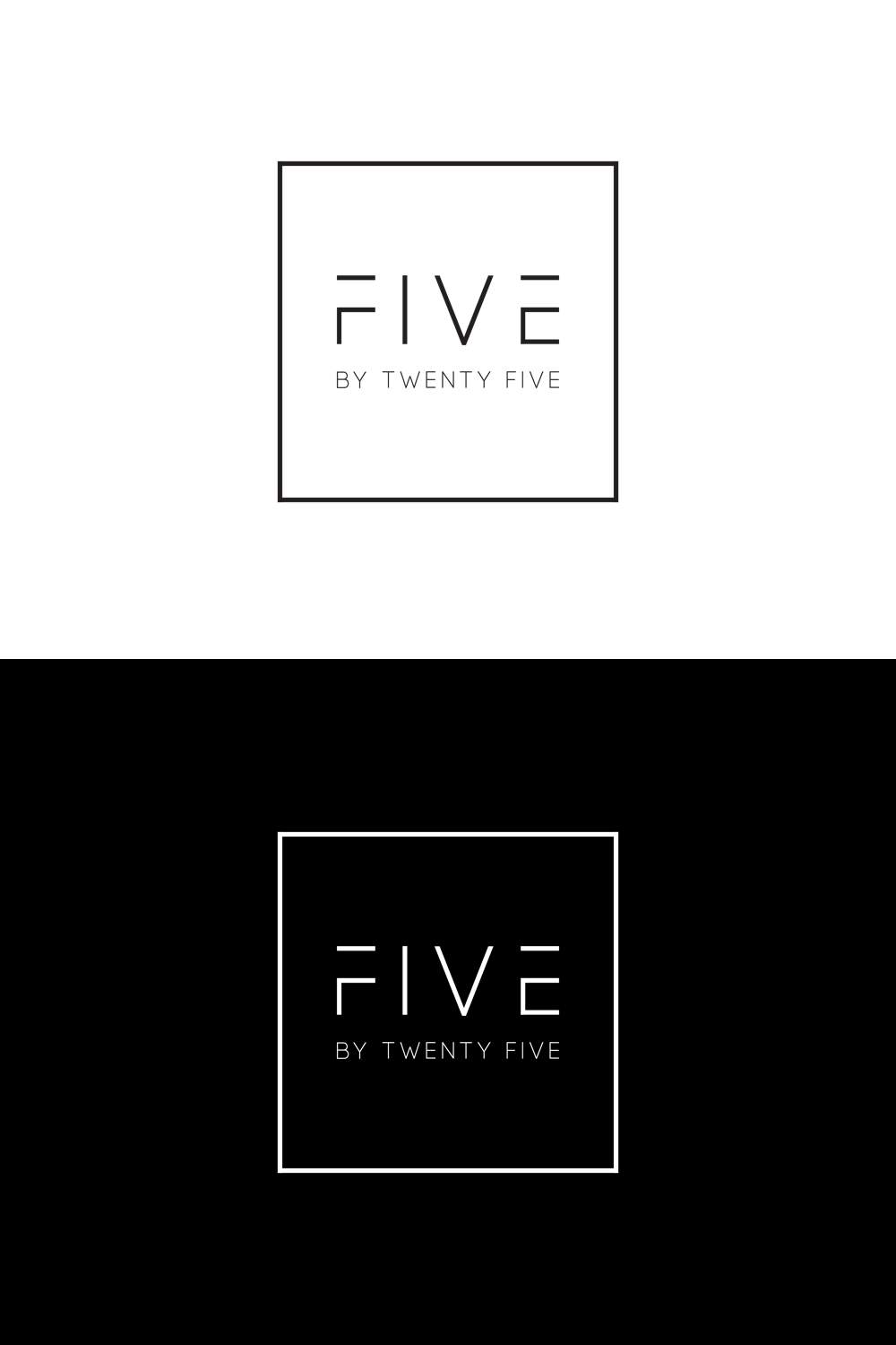 Logo Design by widodo for this project | Design #17142963